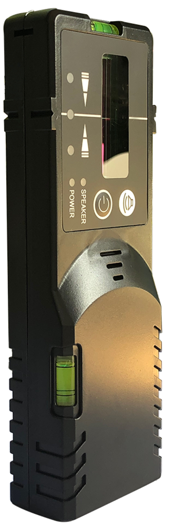PLR50-GB Pulse Laser Receiver | 519992 image 1